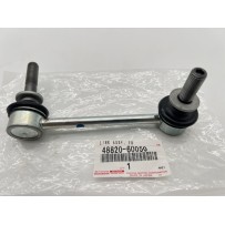Biellette Barre Stabilisatrice AVD KDJ120 KDJ150 Hilux Toyota